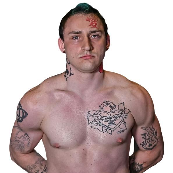 Skyler Mauller profile photo