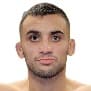 Manny Morales