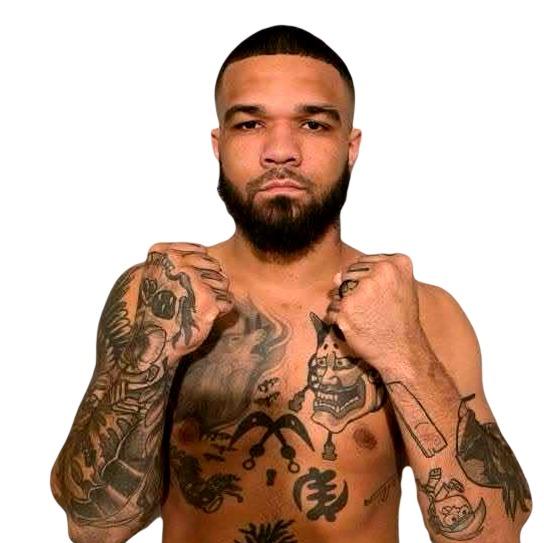 Isaiah Herring profile photo