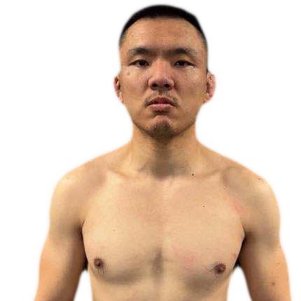 Wingho Ma profile photo