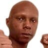 Kyree Jones