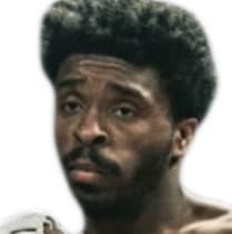 Jeorge Morgan