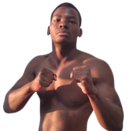 Kenny Jaccinor profile photo