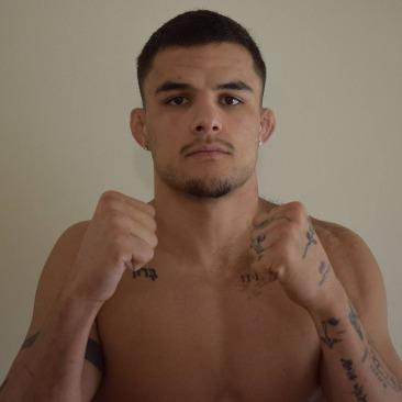 Noah Hermosillo profile photo