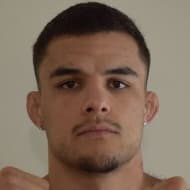 Noah Hermosillo