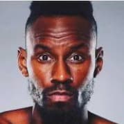 Akeem Jackson