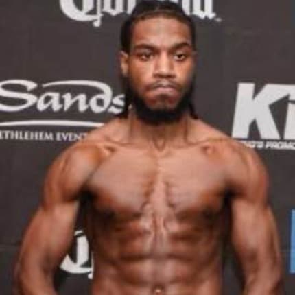 Naim Nelson