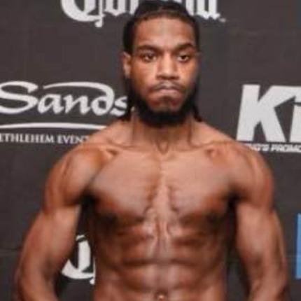 Naim Nelson profile photo