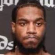 Naim Nelson