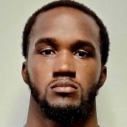 Adonis Wilkins