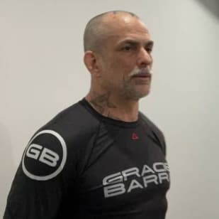 Marcelo Dourado