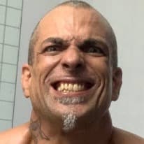 Marcelo Dourado