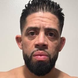 Daniel Villanueva