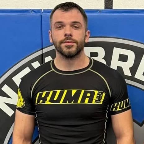 Amir Behlil