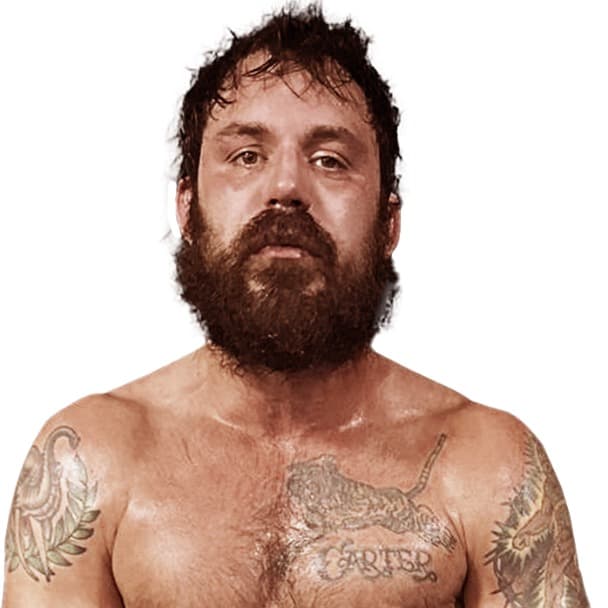 RJ Hoyt