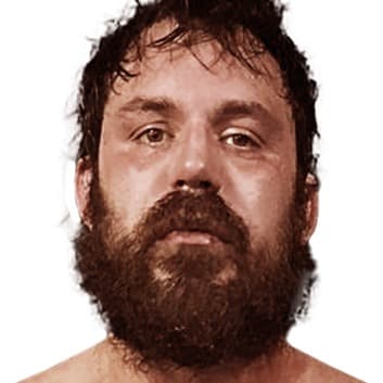 RJ Hoyt