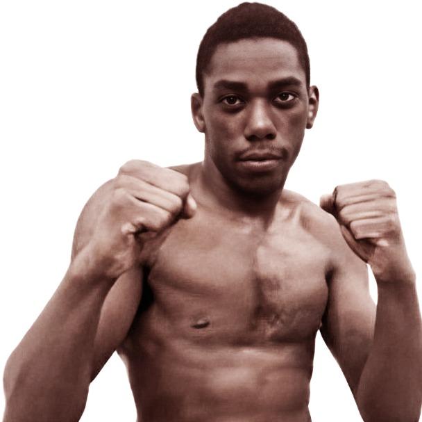 Malique Lee profile photo