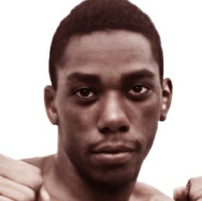 Malique Lee