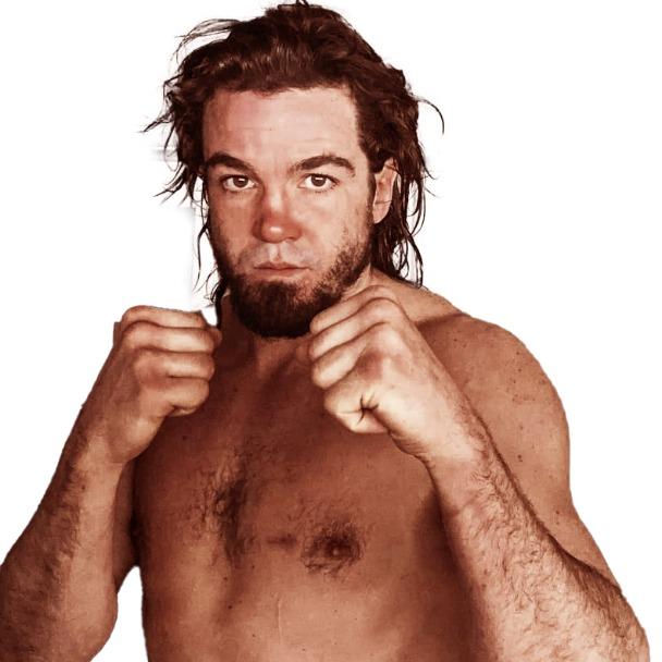 Jason Denk profile photo