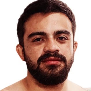 Alejandro Arboleda