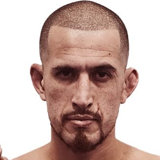 Luis Iniguez