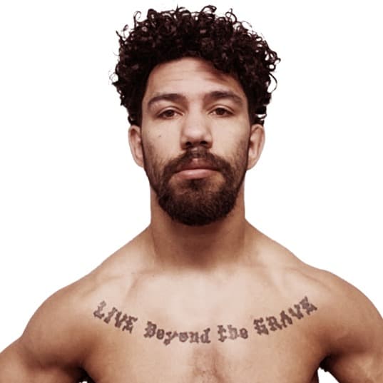 Cameron Sevilla-Rivera