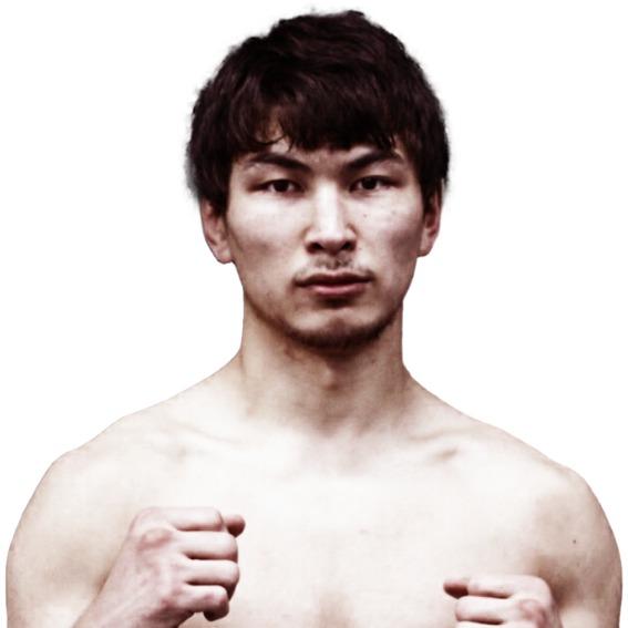 Arthur Mills profile photo