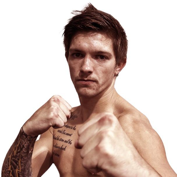 Lleyton Toon profile photo