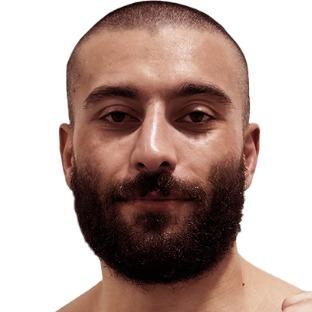 Rodrigo Teixeira profile photo