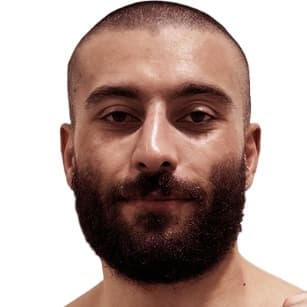 Rodrigo Teixeira