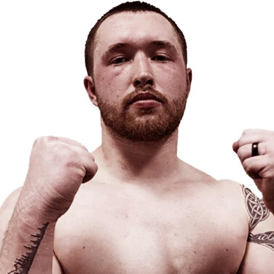 Caleb Wheeler profile photo