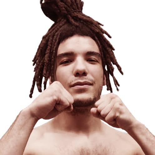 Jassiah Smith profile photo