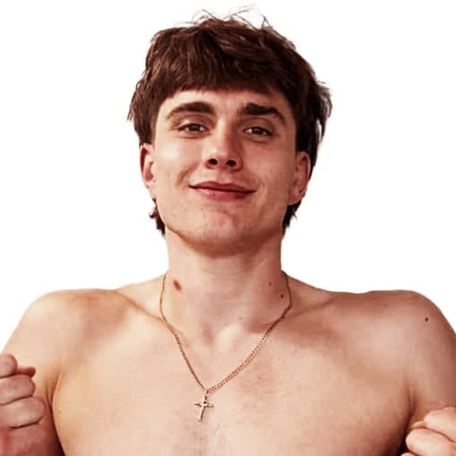 Paul Perperidis