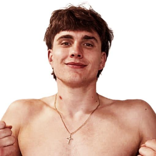 Paul Perperidis profile photo