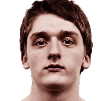 Cody Sigman