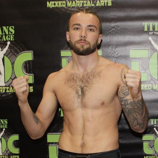 Daniel Wilkins profile photo