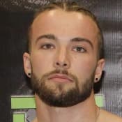 Daniel Wilkins