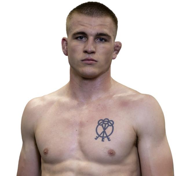 Trig Tennant profile photo