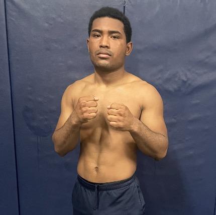 Osvaldo Gonzalez profile photo