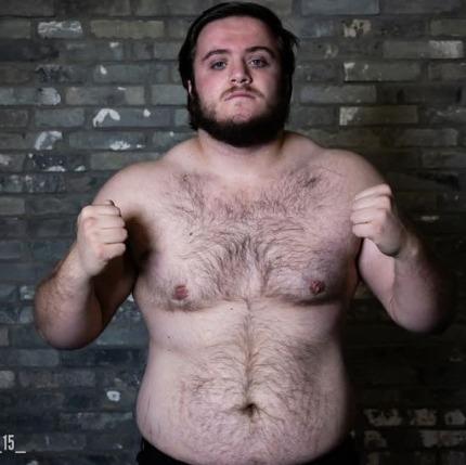 Igor Lakicevic profile photo