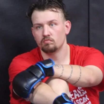 Christopher Spencer profile photo