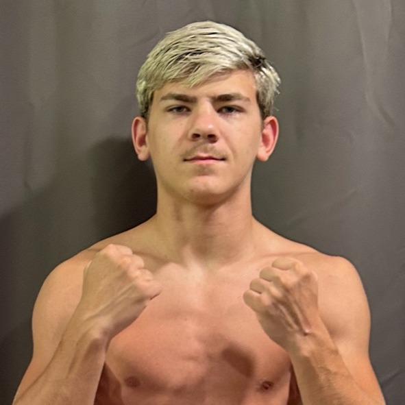 Alijah Webb profile photo