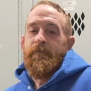 Joshua Cook