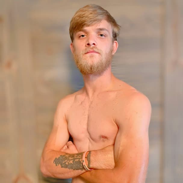 Bryson Miller