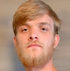 Bryson Miller
