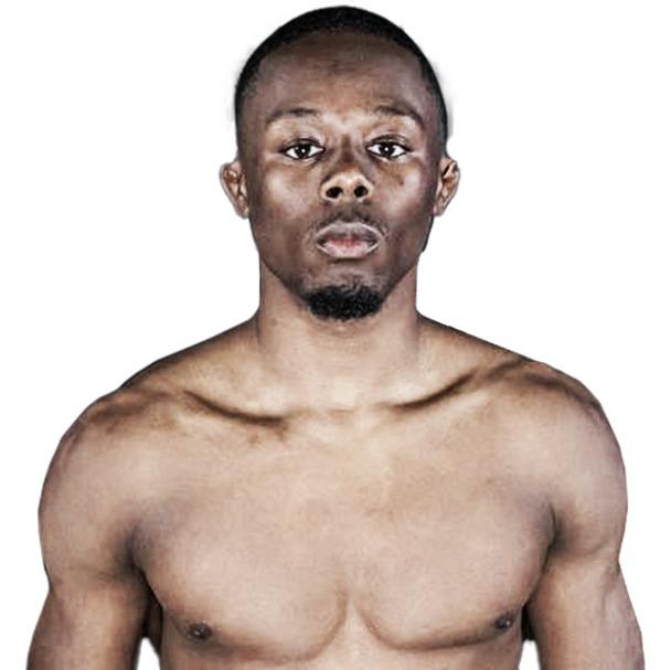 Chris Capshaw profile photo