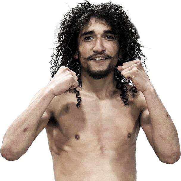 Julien Nieto profile photo