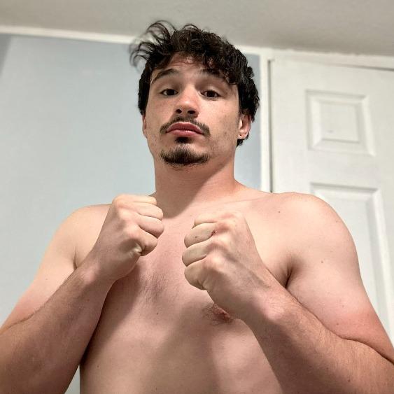 Dakota Casey profile photo