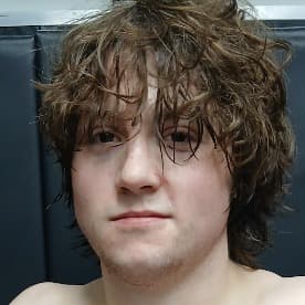 Michael Ogden
