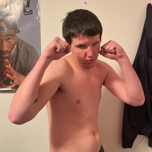 Dalton Nelson profile photo